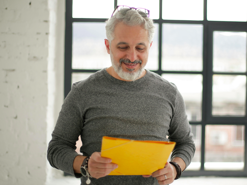 Affordable monthly fees